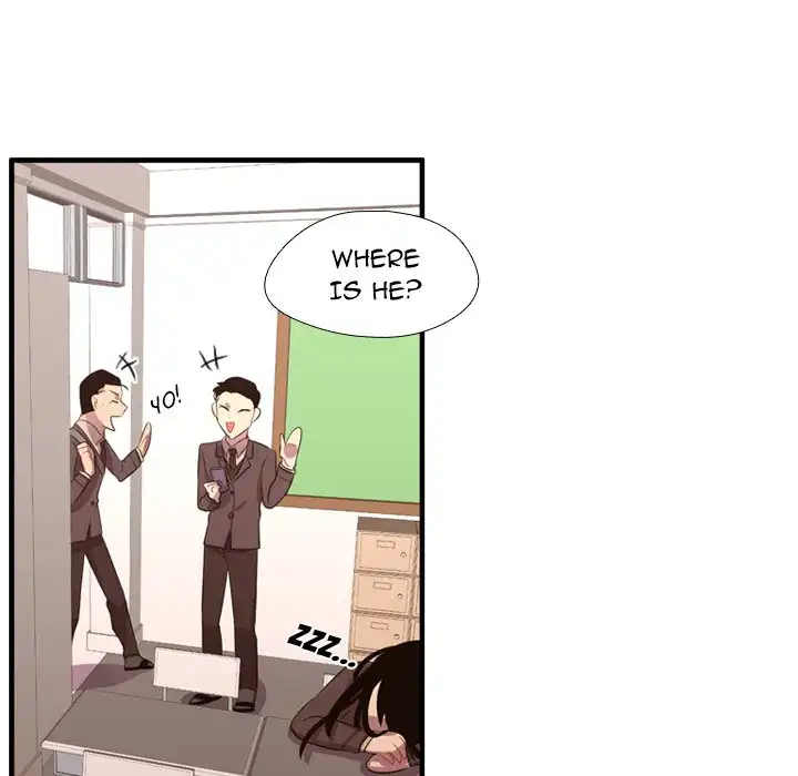 I Need Romance Chapter 49 - Manhwa18.com