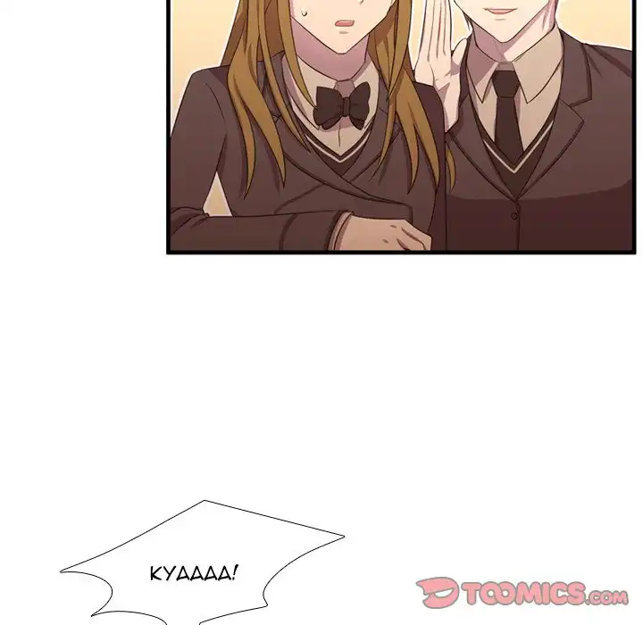 I Need Romance Chapter 49 - Manhwa18.com