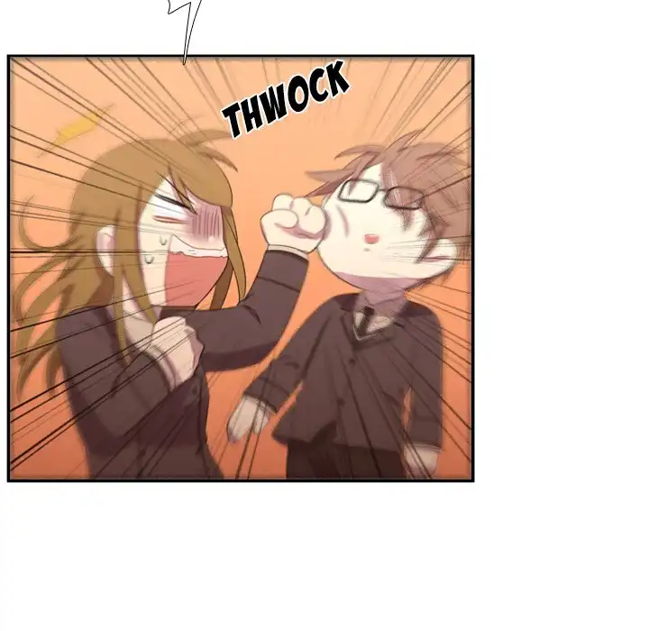 I Need Romance Chapter 49 - Manhwa18.com