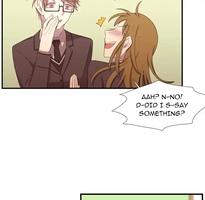 I Need Romance Chapter 49 - Manhwa18.com