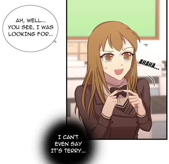 I Need Romance Chapter 49 - Manhwa18.com