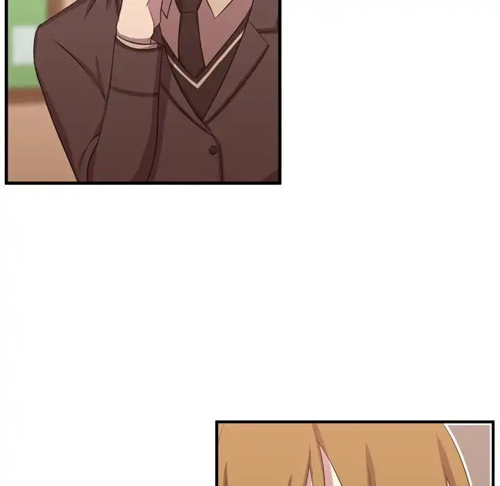 I Need Romance Chapter 49 - Manhwa18.com