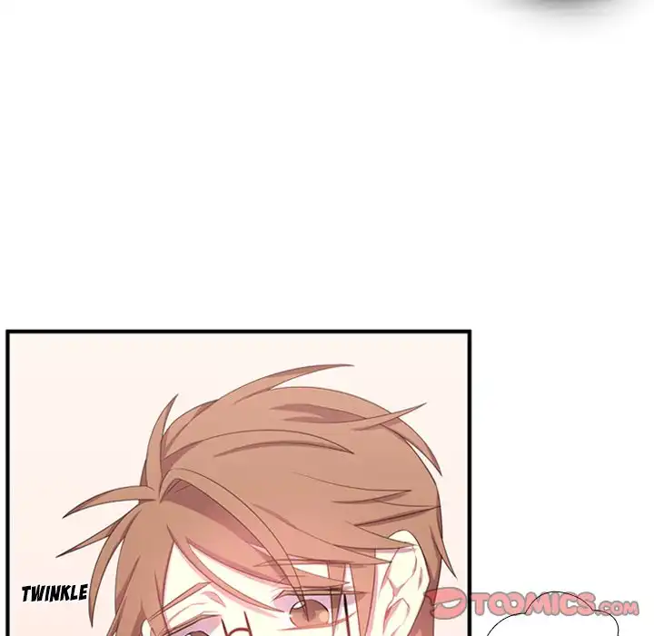 I Need Romance Chapter 49 - Manhwa18.com