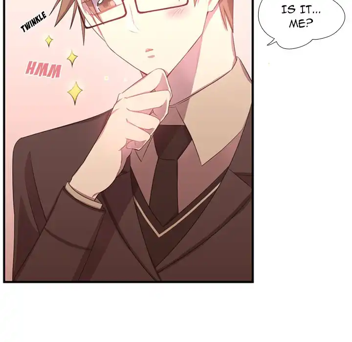 I Need Romance Chapter 49 - Manhwa18.com