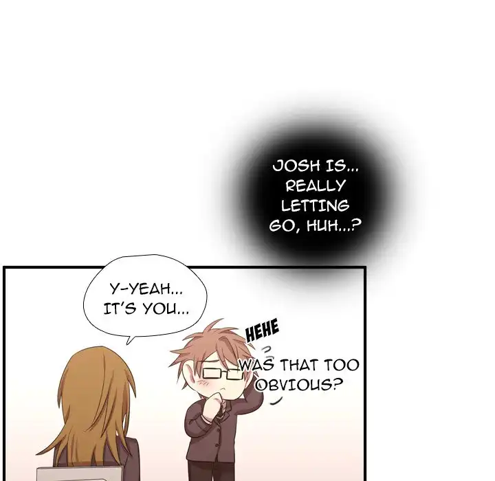 I Need Romance Chapter 49 - Manhwa18.com