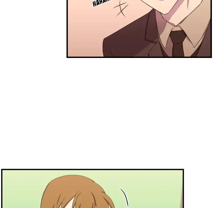 I Need Romance Chapter 49 - Manhwa18.com