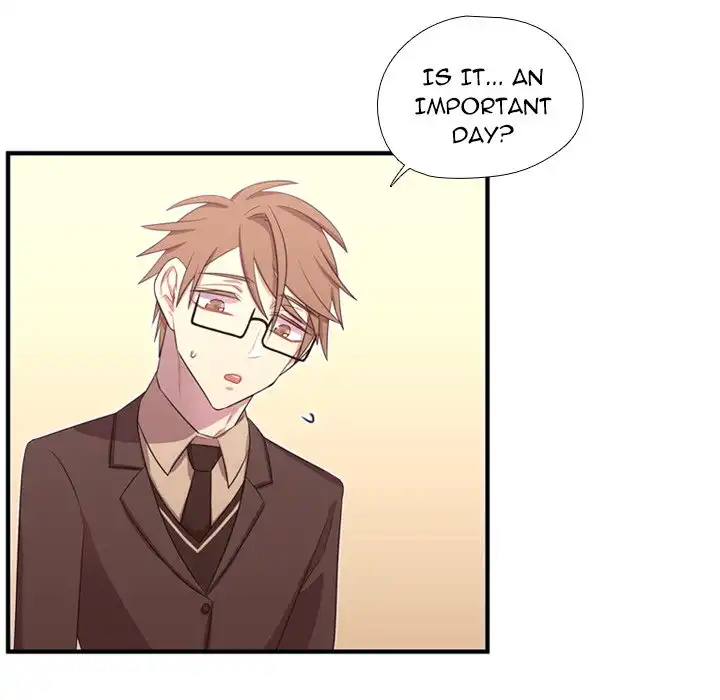 I Need Romance Chapter 49 - Manhwa18.com