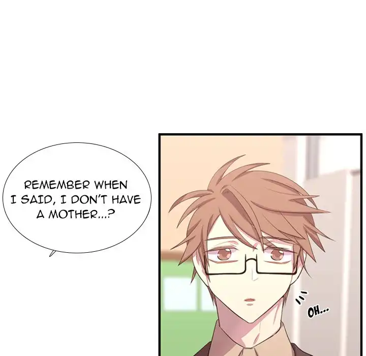 I Need Romance Chapter 49 - Manhwa18.com