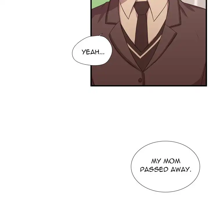 I Need Romance Chapter 49 - Manhwa18.com