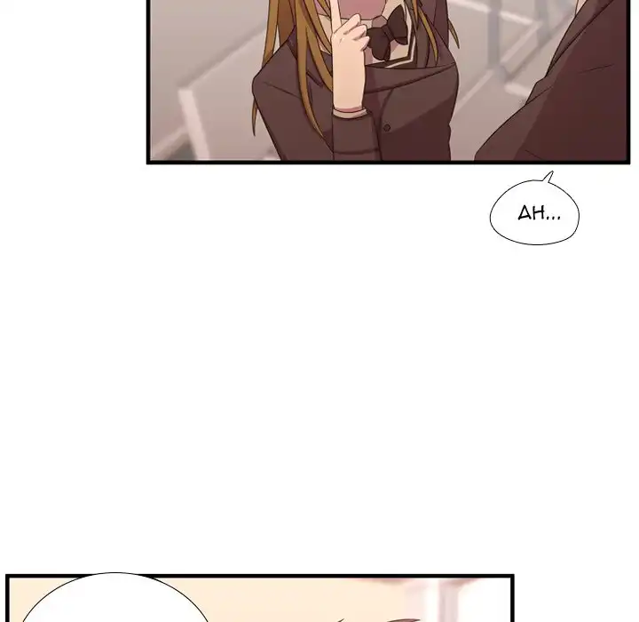 I Need Romance Chapter 49 - Manhwa18.com