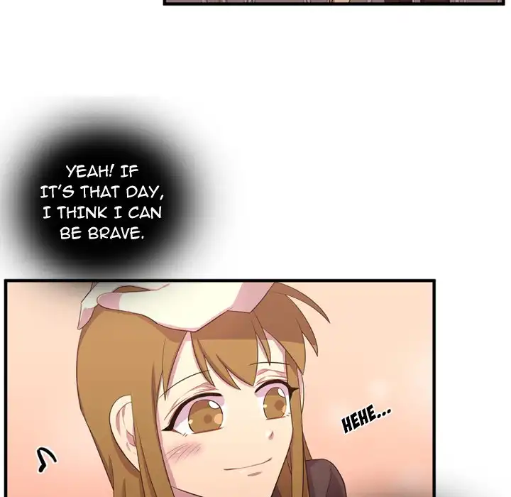 I Need Romance Chapter 49 - Manhwa18.com