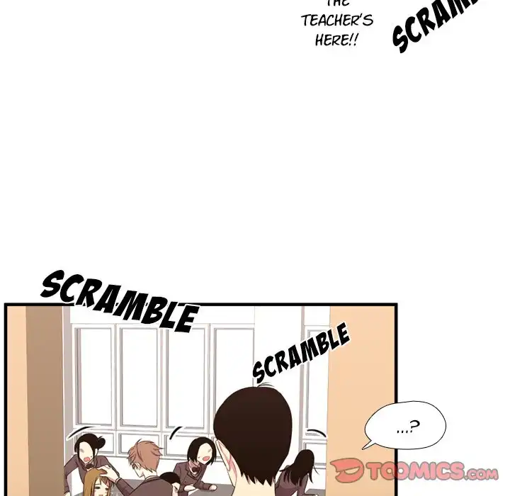 I Need Romance Chapter 49 - Manhwa18.com