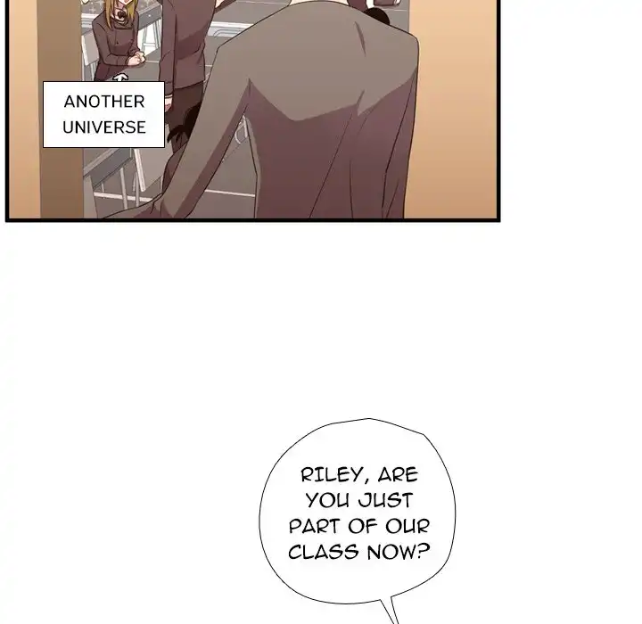 I Need Romance Chapter 49 - Manhwa18.com