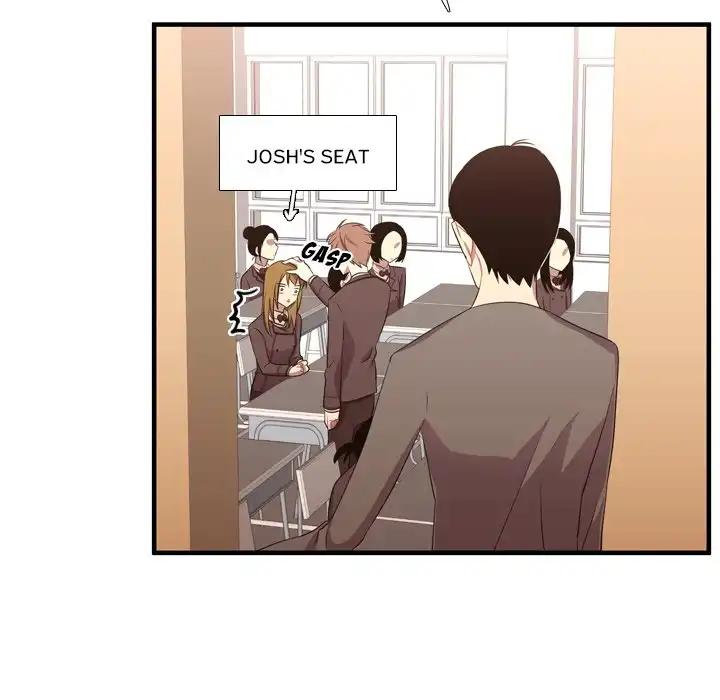 I Need Romance Chapter 49 - Manhwa18.com