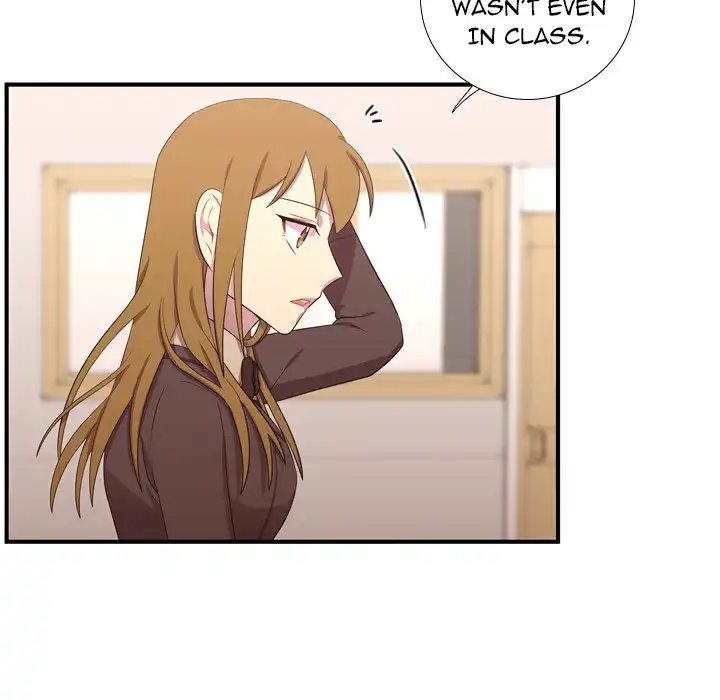 I Need Romance Chapter 49 - Manhwa18.com