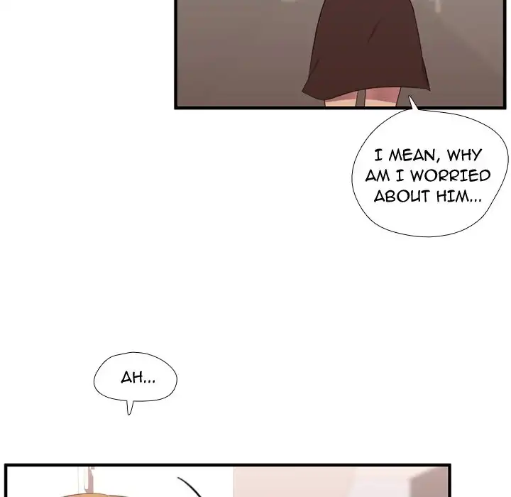 I Need Romance Chapter 49 - Manhwa18.com