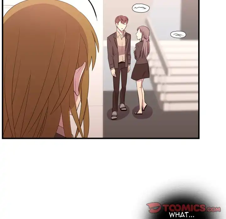 I Need Romance Chapter 49 - Manhwa18.com