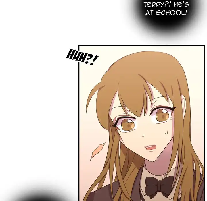 I Need Romance Chapter 49 - Manhwa18.com