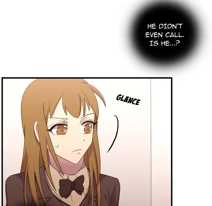 I Need Romance Chapter 49 - Manhwa18.com