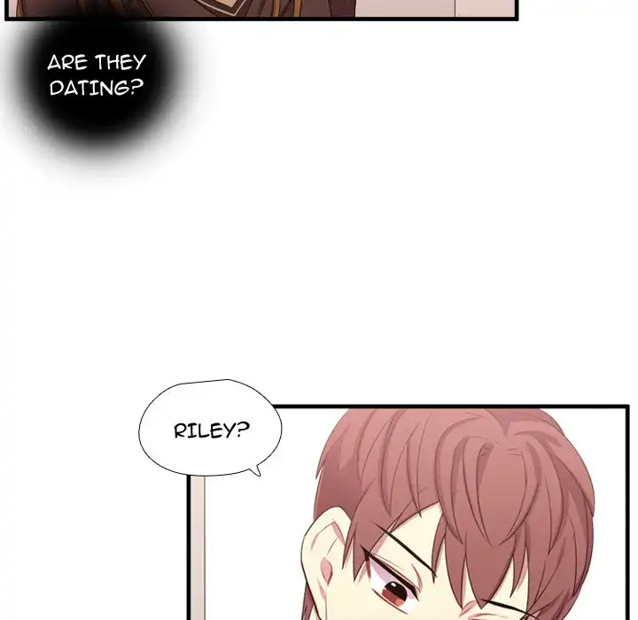 I Need Romance Chapter 49 - Manhwa18.com