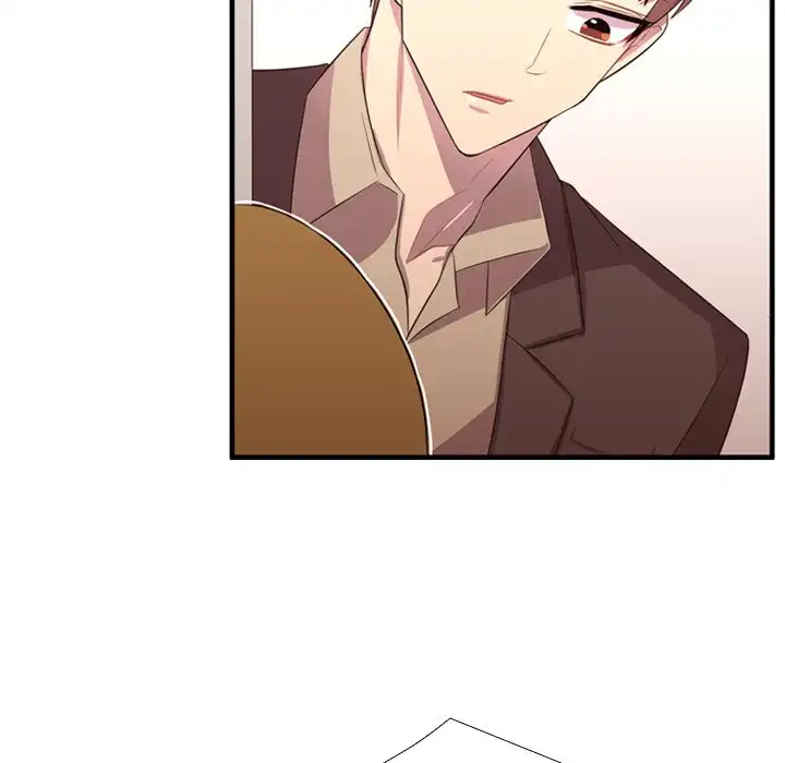 I Need Romance Chapter 49 - Manhwa18.com