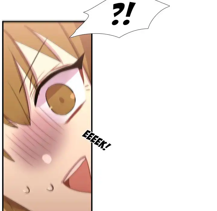 I Need Romance Chapter 49 - Manhwa18.com