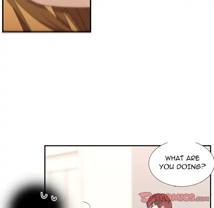 I Need Romance Chapter 49 - Manhwa18.com