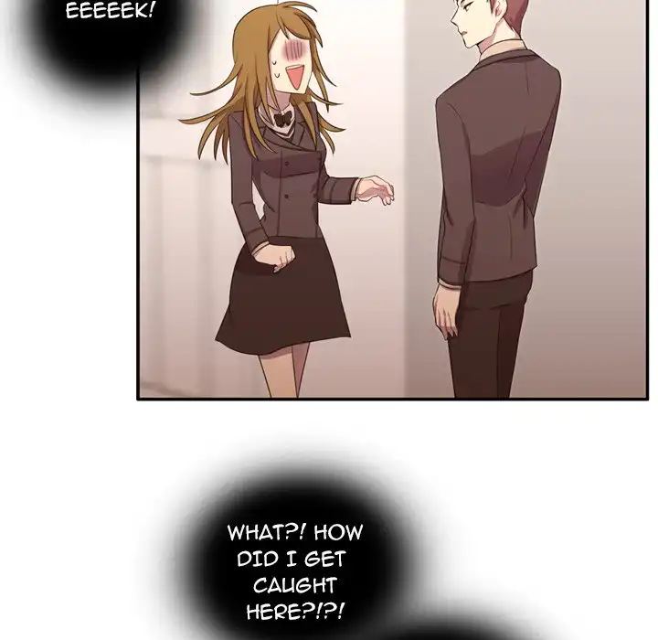 I Need Romance Chapter 49 - Manhwa18.com