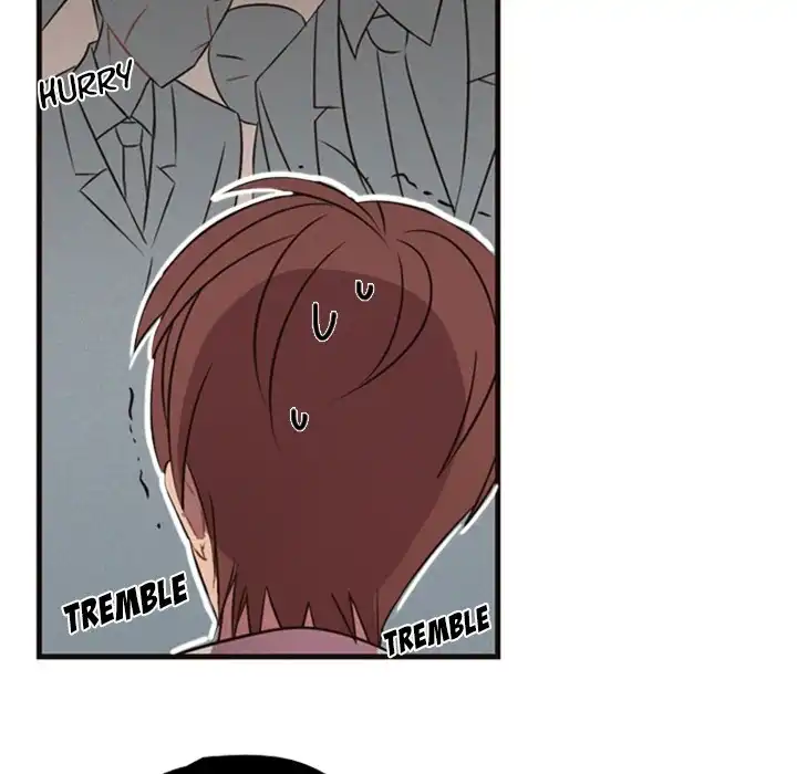 I Need Romance Chapter 5 - Manhwa18.com