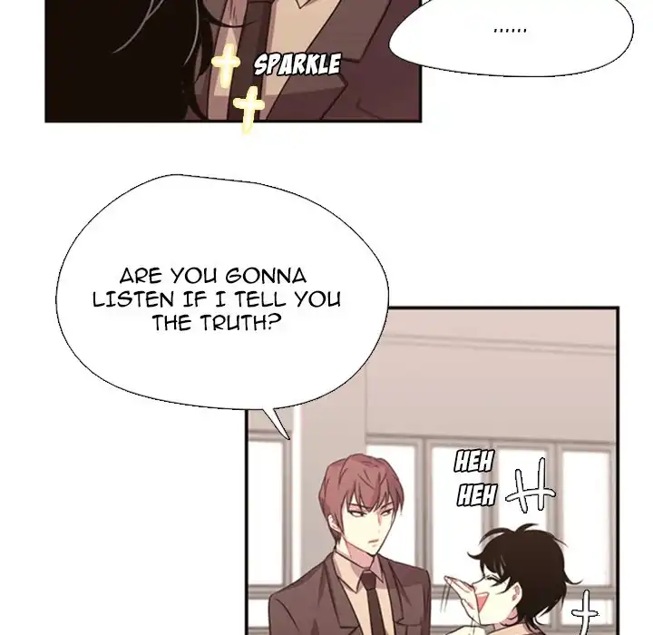 I Need Romance Chapter 5 - Manhwa18.com