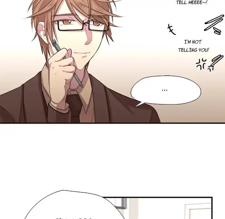 I Need Romance Chapter 5 - Manhwa18.com