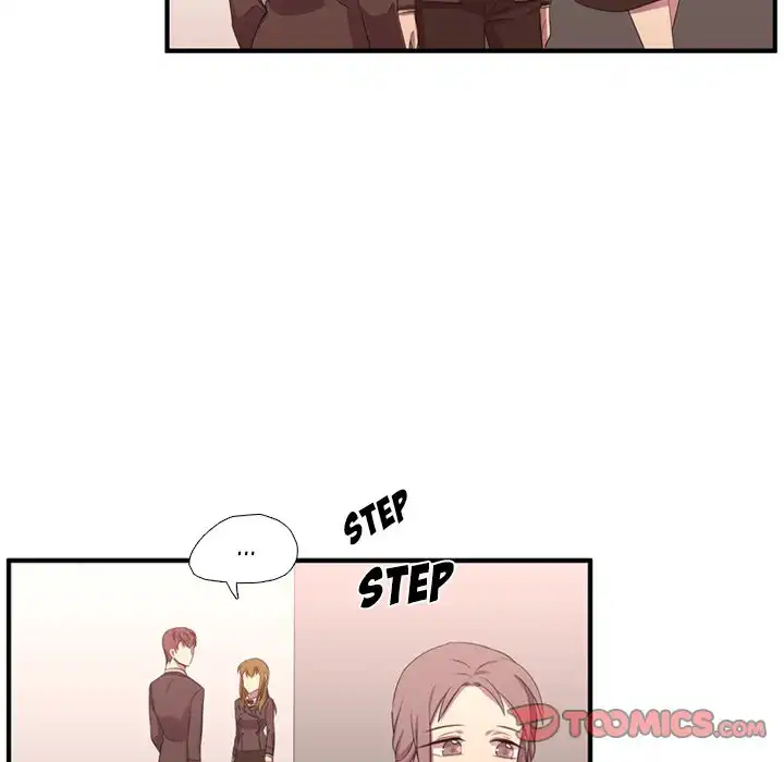 I Need Romance Chapter 50 - Manhwa18.com