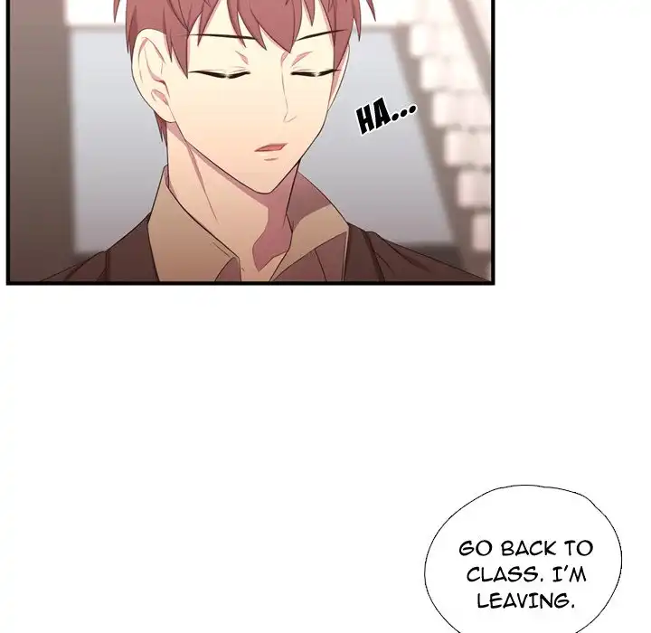 I Need Romance Chapter 50 - Manhwa18.com