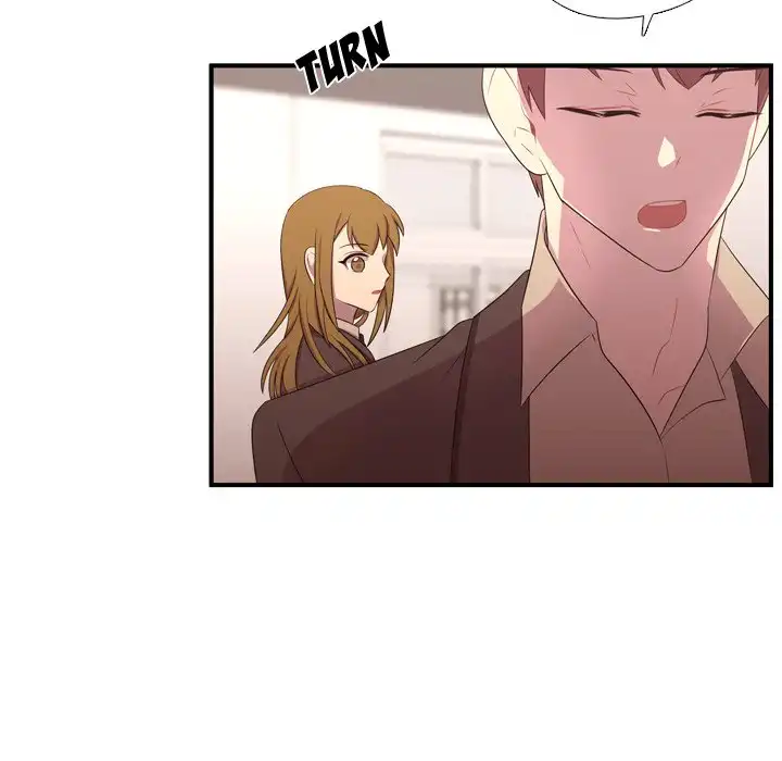 I Need Romance Chapter 50 - Manhwa18.com