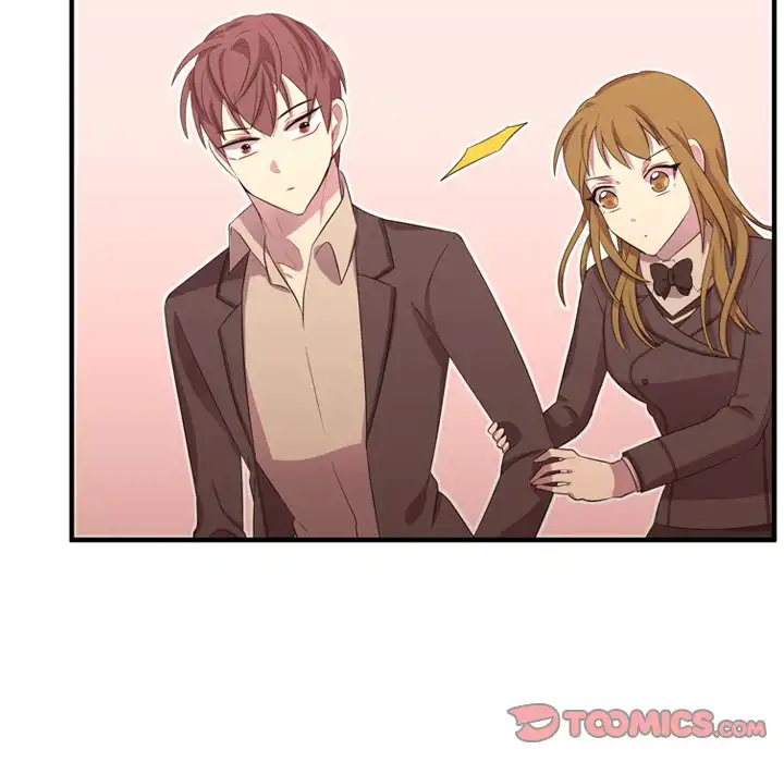 I Need Romance Chapter 50 - Manhwa18.com