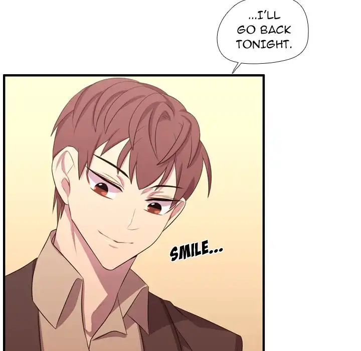 I Need Romance Chapter 50 - Manhwa18.com