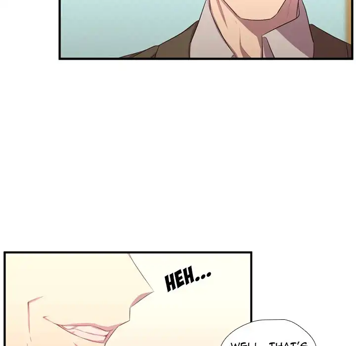 I Need Romance Chapter 50 - Manhwa18.com