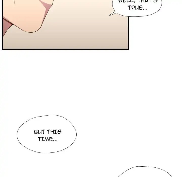 I Need Romance Chapter 50 - Manhwa18.com