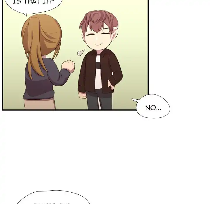 I Need Romance Chapter 50 - Manhwa18.com