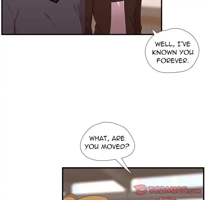 I Need Romance Chapter 50 - Manhwa18.com