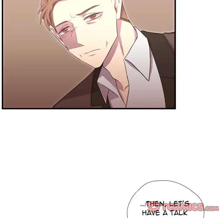 I Need Romance Chapter 53 - Manhwa18.com