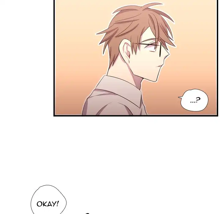 I Need Romance Chapter 53 - Manhwa18.com