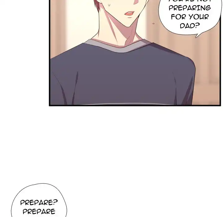 I Need Romance Chapter 53 - Manhwa18.com