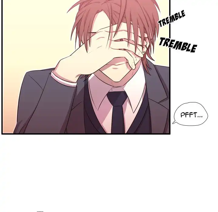 I Need Romance Chapter 53 - Manhwa18.com