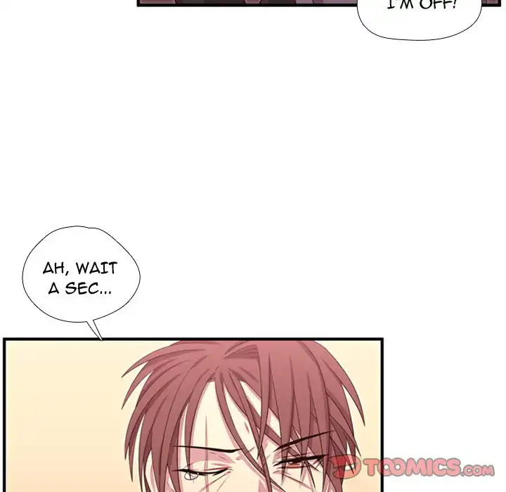 I Need Romance Chapter 53 - Manhwa18.com