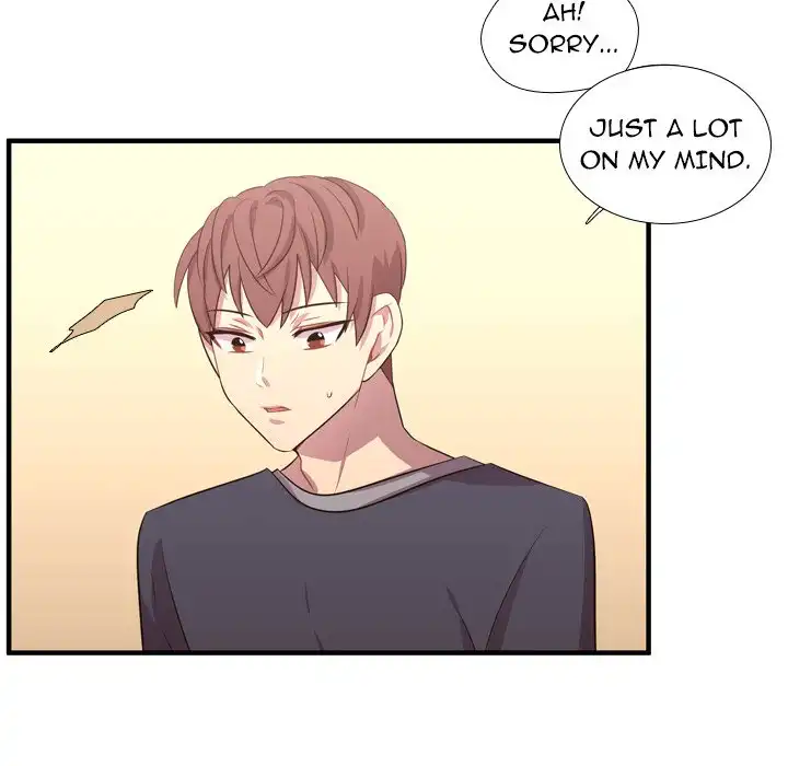 I Need Romance Chapter 53 - Manhwa18.com