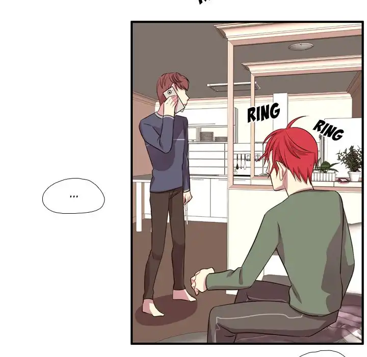 I Need Romance Chapter 53 - Manhwa18.com