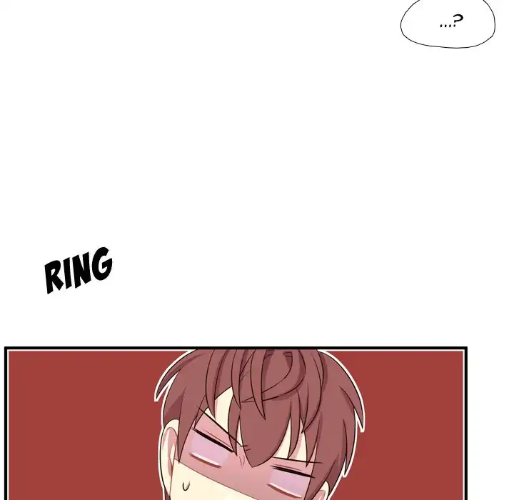 I Need Romance Chapter 53 - Manhwa18.com