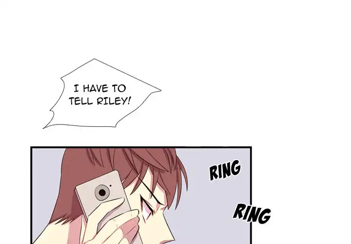 I Need Romance Chapter 54 - Manhwa18.com