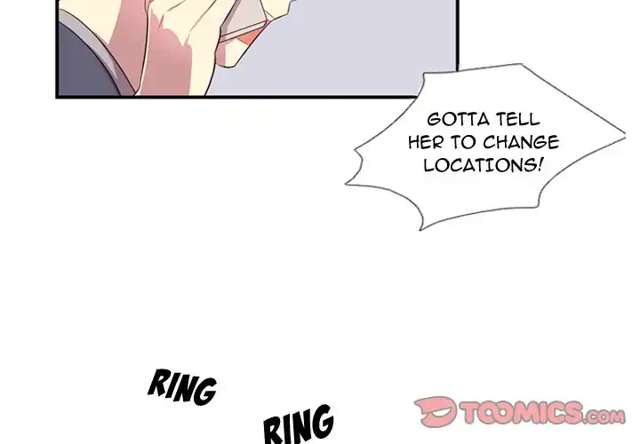 I Need Romance Chapter 54 - Manhwa18.com